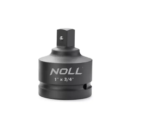 ADAPTADOR IMPACTO 1-3/4 NOLL