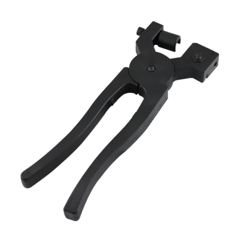 Alicate conector pop-top KA-031 KItest
