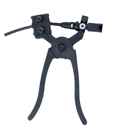 Alicate conector pop-top KA-031 KItest
