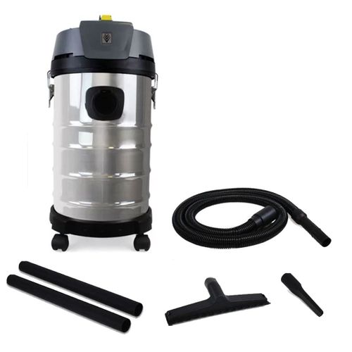 ASPIRADOR DE PÓ NT 3000 220V KARCHER