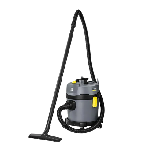 ASPIRADOR DE PÓ NT585 220V KARCHER