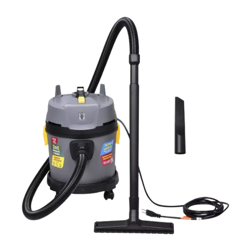 ASPIRADOR DE PÓ NT585 220V KARCHER