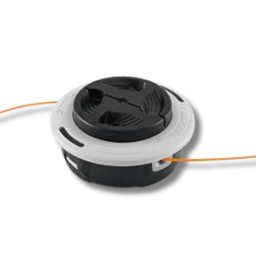 CABECOTE CORTE NYLON AUTOCUT 46-2 STIHL