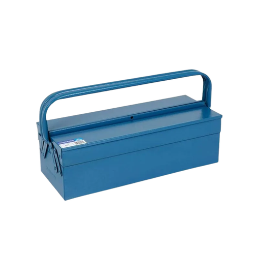 CAIXA FERRAMENTA 3 GAVETAS 50cms 350 MARCON
