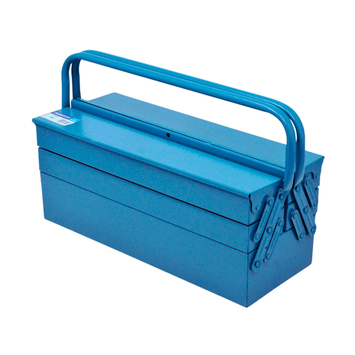 CAIXA FERRAMENTA 5 GAVETAS 50cms 550 MARCON
