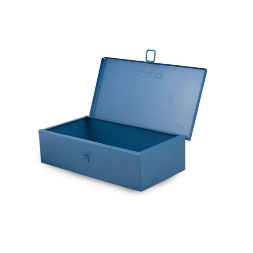 CAIXA FERRAMENTA BAU 30cms R-30 MARCON