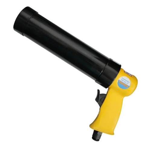 CALAFETADOR PNEUMATICO CH CL-31 CHIAPERINI