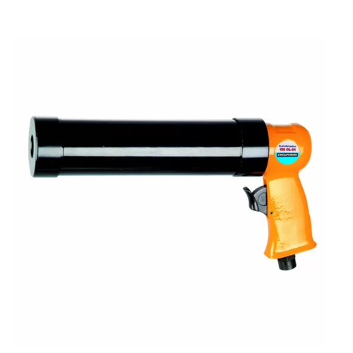 CALAFETADOR PNEUMATICO CH CL-31 CHIAPERINI