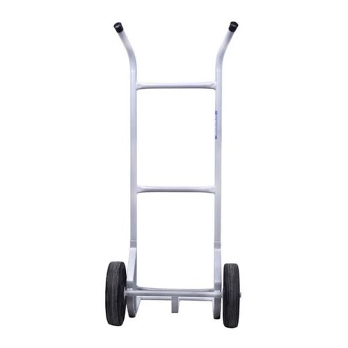 CARRINHO DE CARGA 180KGS RODA MACIÇA TM-A MARCON