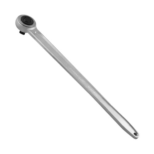 CHAVE CATRACA MANUAL ENCAIXE 3/4