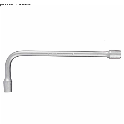 CH BIELA TORX E18 GEDORE