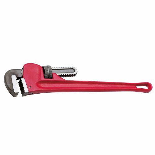CH CANO 18 AMERICANO GEDORE RED