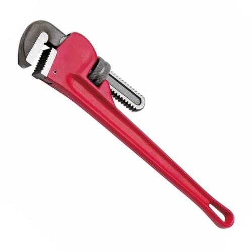 CH CANO 24 AMERICANO GEDORE RED
