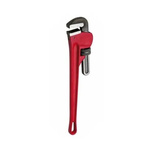 CH CANO 24 AMERICANO GEDORE RED