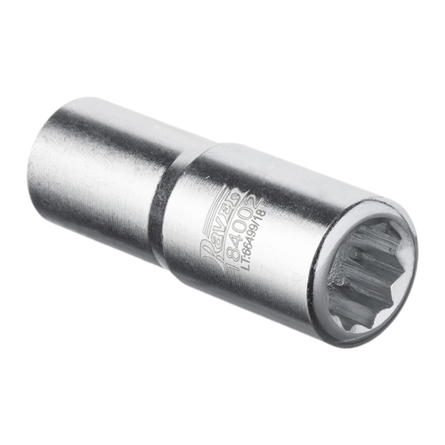 CHAVE BRAÇOS SUSPENSÃO TRASEIRA HONDA CIVIC RAVEN 184002
