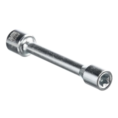 Chave Hexalobular E14 1/2” RAVEN 161012