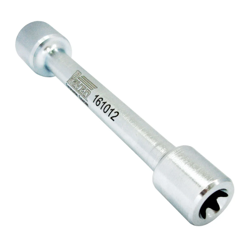 Chave Hexalobular E14 1/2” RAVEN 161012