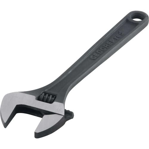 CHAVE INGLESA 12 GEDORE RED R03800012 