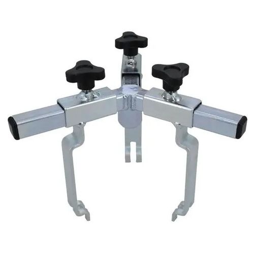 CHAVE PORCA BOMBA COMBUSTÍVEL KF-081 KITEST 108010