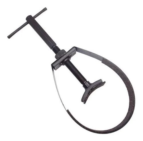 CINTA FIX ROTOR HONDA UNIVERSAL EMC