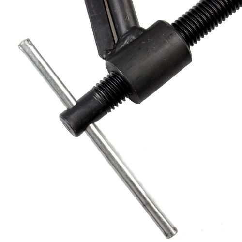 Compressor mola de válvula universal Honda EMC-1013