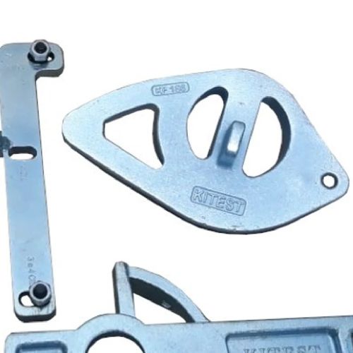 CONJUNTO SINCRONISMO FIAT FIREFLY ARGO KF-186.KIT KITEST 141506/141018/141019