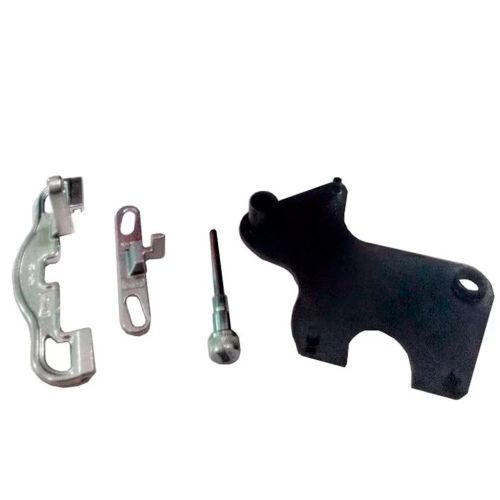 CONJUNTO SINCRONISMO RENAULT 151500 KF-125KIT KITEST