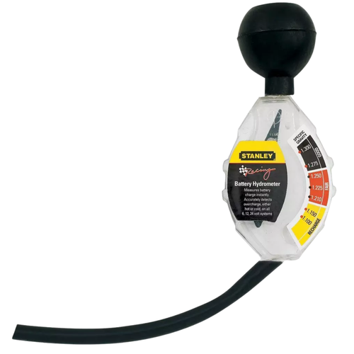 DENSIMETRO BATERIA 79-046 STANLEY