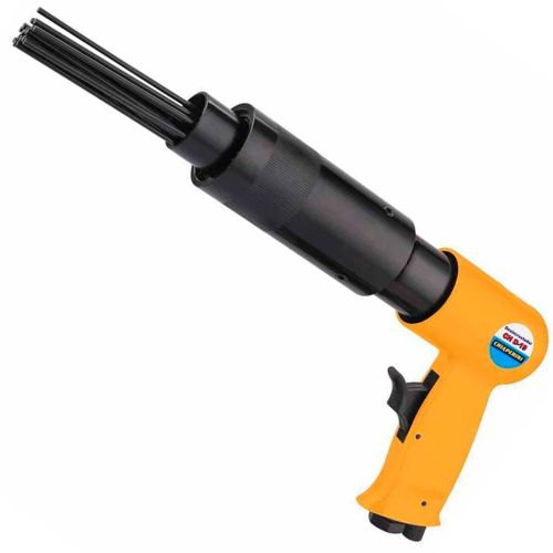 DESINCRUSTADOR PNEUMATICO CH D-19 CHIAPERINI