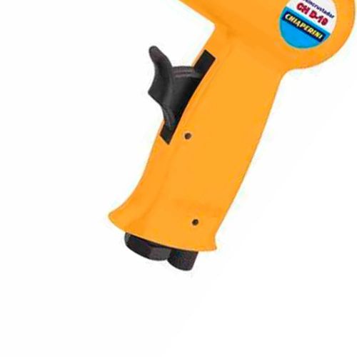 DESINCRUSTADOR PNEUMATICO CH D-19 CHIAPERINI