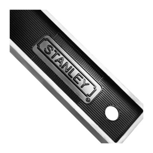 ESQUADRO PROFISSIONAL METAL 12