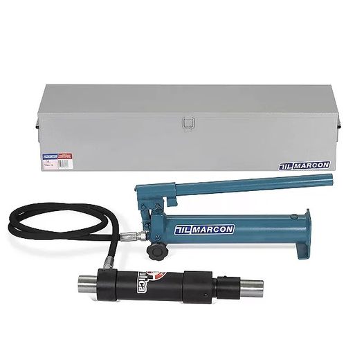 Expansor hidraúlico 10 tons MEH-10 Marcon