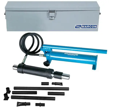 Expansor hidraúlico 10 tons MEH-10 Marcon