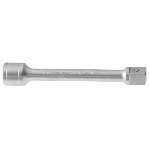 EXTENSAO CURTA  3/4 3290-8 GEDORE