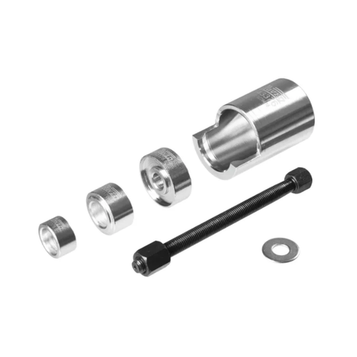 Extrator de Bucha Suspensão Palio/Strada RAVEN 143376