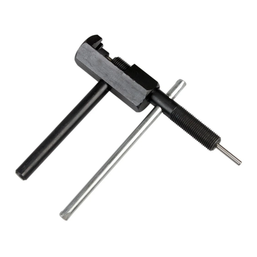 Extrator do pino de corrente elos 420 CG EMC-1070