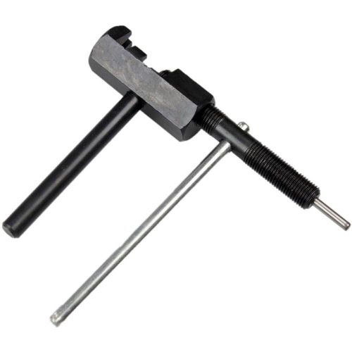 Extrator do pino de corrente elos 428 CG EMC-1011