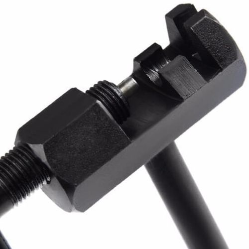 Extrator do pino de corrente elos 428 CG EMC-1011