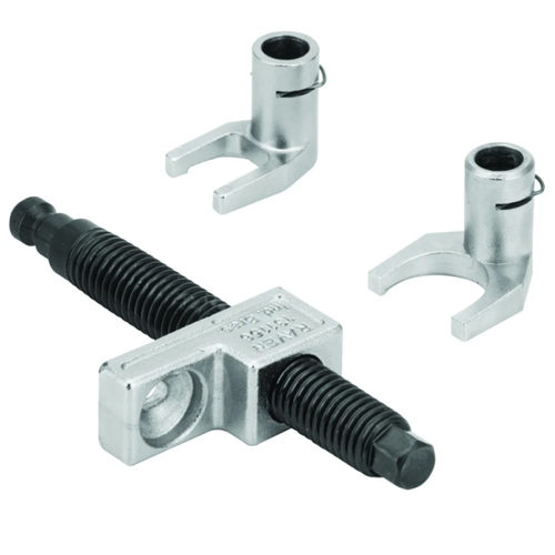 Ferramenta Compressora Válvulas Motores GM RAVEN 131004