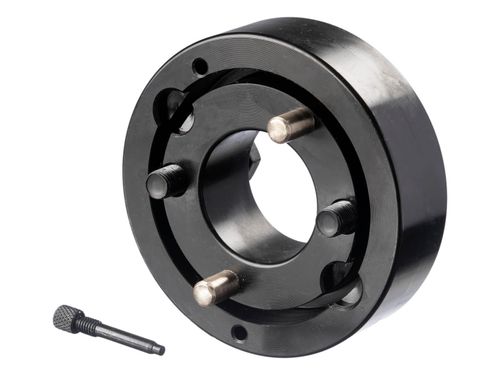 FERRAMENTA INSTALACAO RODA FONICA MOTOR RAVEN 111050