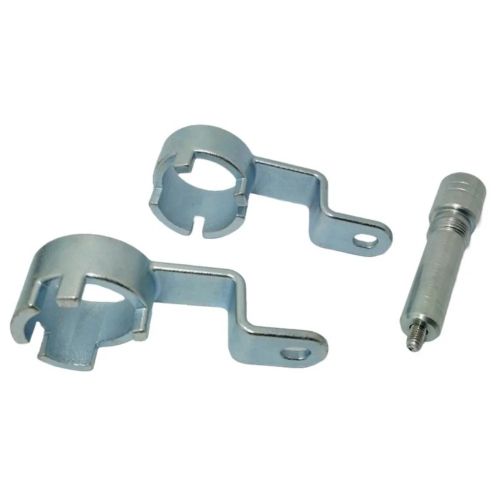 FERRAMENTA SINCRONISMO S10 180/200cv 131005/131012 INJETEC IJ 21101