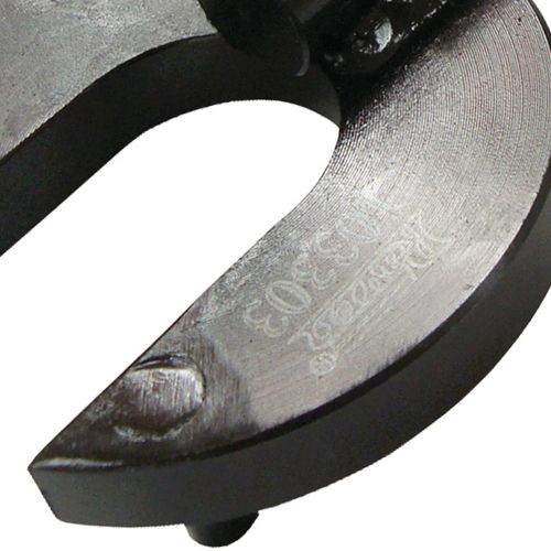 GARRA PARA ENCOLHEDOR PNEUMÁTICO MOLA MAREA RAVEN 103303