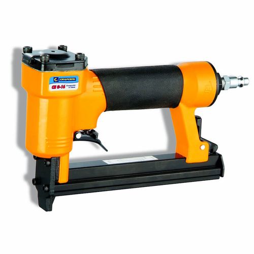 GRAMPEADOR PNEUMÁTICO CHG-16 – CHIAPERINI