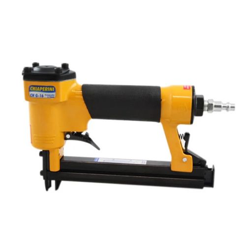 GRAMPEADOR PNEUMÁTICO CHG-16 – CHIAPERINI