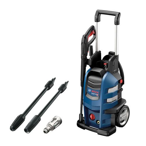 Lavadora alta pressão GHP4-50 220v BOSCH