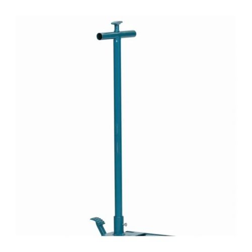 MACACO JACARE  5T MJH-5T MARCON