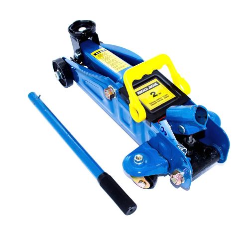 MACACO JACARÉ CURTO 2 TONELADAS COM MALETA 3081 BREMEN