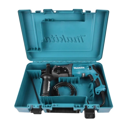 MARTELETE ROTATIVO/ROMPEDOR HR2470 220V MAKITA