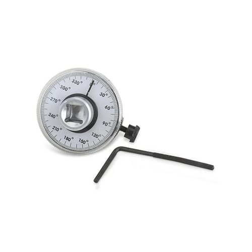 MEDIDOR TORQUE ANGULO 1/2 NOLL