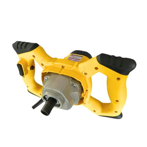 MISTURADOR TINTA E ARGAMASSA CH-MT1200 220V CHIAPERINI